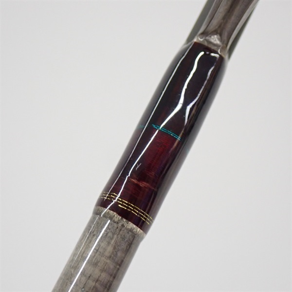 デストロイヤーヘッジホッグＦ１ＳＴ－６６ＲＳ